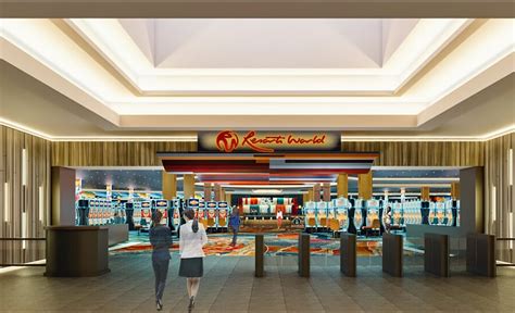 resorts world newburgh ny|About Us .